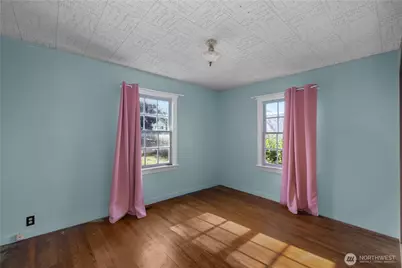 534 Dearborn Avenue, Shelton, WA 98584 - Photo 9