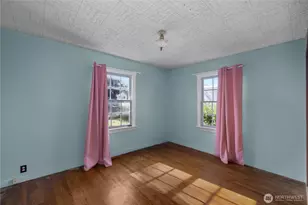 534 Dearborn Ave, Shelton, WA 98584 - Photo 9