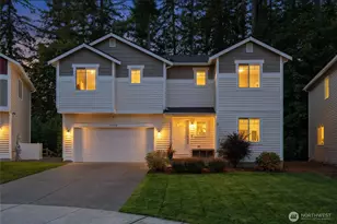 12006 61st Ave Ct E, Gig Harbor, WA 98332 - Photo 1