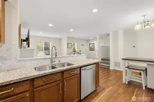 12006 61st Ave Ct E, Gig Harbor, WA 98332 - Photo 13