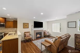 12006 61st Ave Ct E, Gig Harbor, WA 98332 - Photo 9