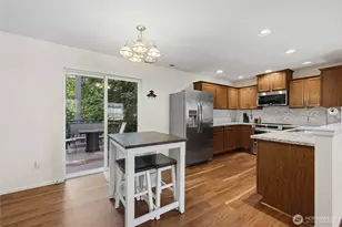 12006 61st Ave Ct E, Gig Harbor, WA 98332 - Photo 15