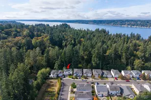 12006 61st Ave Ct E, Gig Harbor, WA 98332 - Photo 39