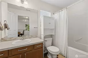 12006 61st Ave Ct E, Gig Harbor, WA 98332 - Photo 31