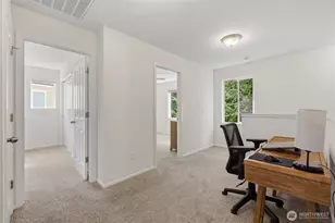 12006 61st Ave Ct E, Gig Harbor, WA 98332 - Photo 25