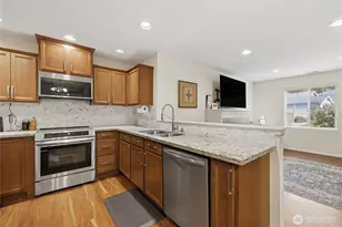 12006 61st Ave Ct E, Gig Harbor, WA 98332 - Photo 11