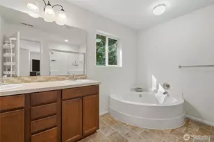 12006 61st Ave Ct E, Gig Harbor, WA 98332 - Photo 21