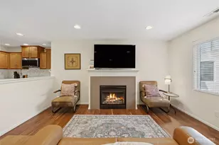 12006 61st Ave Ct E, Gig Harbor, WA 98332 - Photo 5