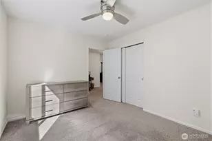 12006 61st Ave Ct E, Gig Harbor, WA 98332 - Photo 27