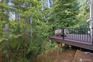 12006 61st Ave Ct E, Gig Harbor, WA 98332 - Photo 33