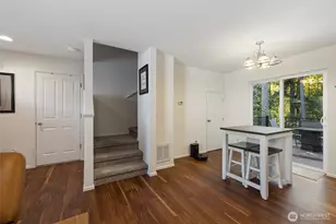 12006 61st Ave Ct E, Gig Harbor, WA 98332 - Photo 17