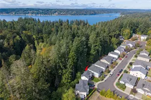 12006 61st Ave Ct E, Gig Harbor, WA 98332 - Photo 37