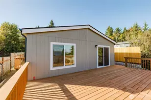 2050 1st Ave W, Bremerton, WA 98312 - Photo 27