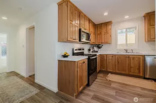 2050 1st Ave W, Bremerton, WA 98312 - Photo 15
