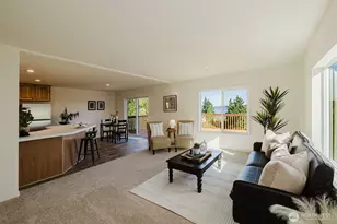 2050 1st Ave W, Bremerton, WA 98312 - Photo 7