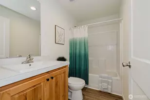 2050 1st Ave W, Bremerton, WA 98312 - Photo 25