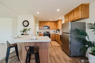 2050 1st Ave W, Bremerton, WA 98312 - Photo 11