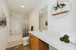 2050 1st Ave W, Bremerton, WA 98312 - Photo 19
