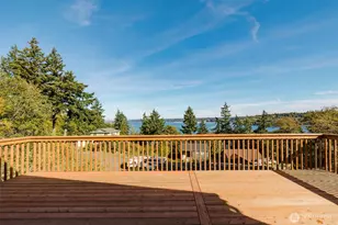 2050 1st Ave W, Bremerton, WA 98312 - Photo 29