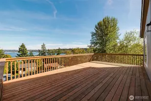 2050 1st Ave W, Bremerton, WA 98312 - Photo 1