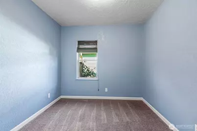 1423 Ross Avenue, Kelso, WA 98626 - Photo 11