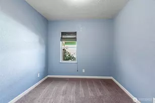 1423 Ross Ave, Kelso, WA 98626 - Photo 11