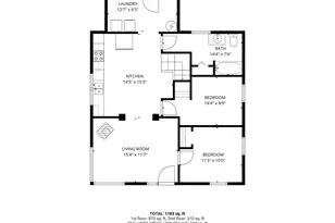 1423 Ross Ave, Kelso, WA 98626 - Photo 27