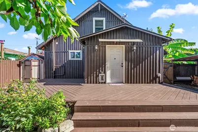 1423 Ross Avenue, Kelso, WA 98626 - Photo 23