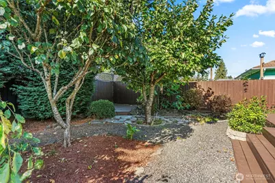 1423 Ross Avenue, Kelso, WA 98626 - Photo 21