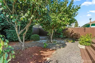 1423 Ross Ave, Kelso, WA 98626 - Photo 21