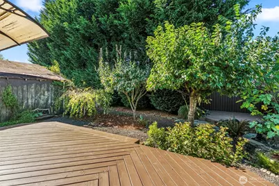 1423 Ross Avenue, Kelso, WA 98626 - Photo 19