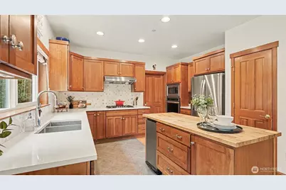 28947 NE 124th Street, Duvall, WA 98019 - Photo 11