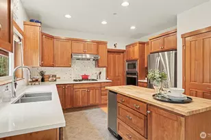 28947 NE 124th St, Duvall, WA 98019 - Photo 11