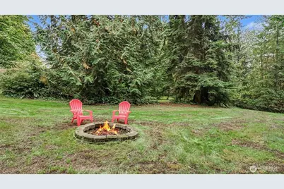 28947 NE 124th Street, Duvall, WA 98019 - Photo 33