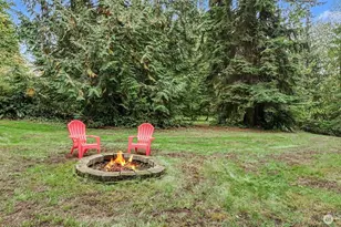 28947 NE 124th St, Duvall, WA 98019 - Photo 33