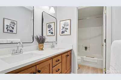 28947 NE 124th Street, Duvall, WA 98019 - Photo 23