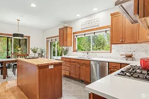 28947 NE 124th St, Duvall, WA 98019 - Photo 13