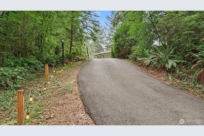28947 NE 124th Street, Duvall, WA 98019 - Photo 37