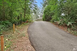 28947 NE 124th St, Duvall, WA 98019 - Photo 37