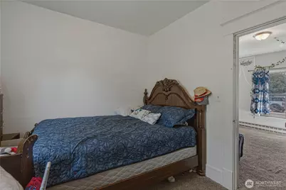 613 -615 Alaska St., Wenatchee, WA 98801 - Photo 13