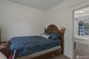 613 -615 Alaska St, Wenatchee, WA 98801 - Photo 13