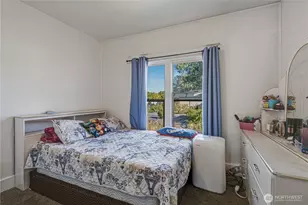 613 -615 Alaska St, Wenatchee, WA 98801 - Photo 9