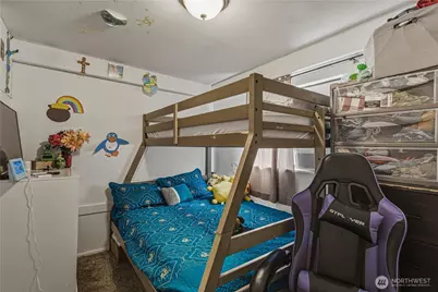 613 -615 Alaska St., Wenatchee, WA 98801 - Photo 15