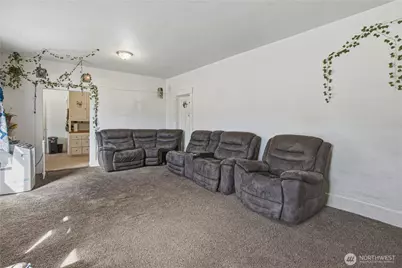 613 -615 Alaska St., Wenatchee, WA 98801 - Photo 3