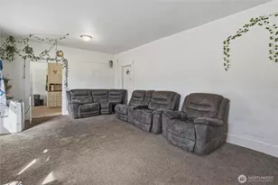 613 -615 Alaska St, Wenatchee, WA 98801 - Photo 3