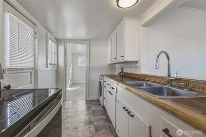 613 -615 Alaska St., Wenatchee, WA 98801 - Photo 29