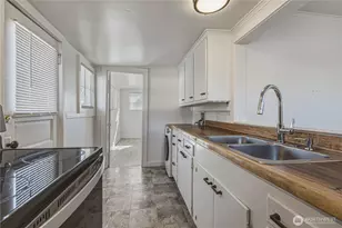 613 -615 Alaska St, Wenatchee, WA 98801 - Photo 29