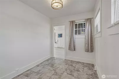 613 -615 Alaska St., Wenatchee, WA 98801 - Photo 31