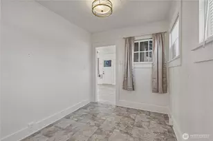 613 -615 Alaska St, Wenatchee, WA 98801 - Photo 31