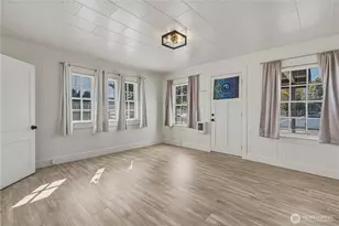 613 -615 Alaska St, Wenatchee, WA 98801 - Photo 23
